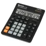 Eleven calcolatrice da ufficio SDC-554S