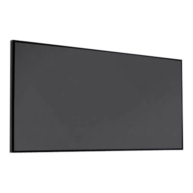 Elite Screens Aeon CineGrey 3D Series AR100DHD3 – schermo – adatto per montaggio a parete – 254 cm (100)
