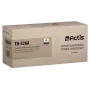Actis TH-226A cartuccia toner (sostituto di HP 226A CF226A; Standard; 3100 pagine; nero)