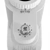 ZWILLING Enfinigy 53104-600-0 macinacaffè, 150 W, argento