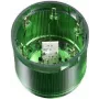 Rittal spia luminosa verde 24 V DC/AC SG 2372.010 1 pz. (2372.010)