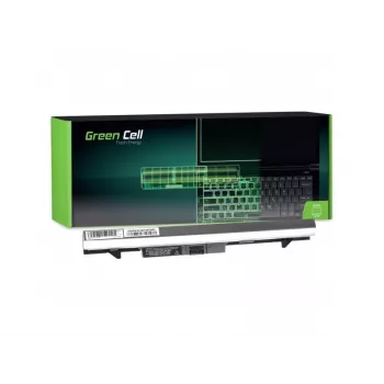 Batteria per laptop Green Cell GC-HP81 14,8V 2200mAh ripristina la mobilità