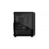 Endorfy Arx 500 Air ATX Mid Tower Tempered Glass case PC