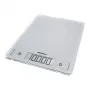 Leifheit 61504 argento
