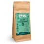 ZOYA ColdPRO Cervo - Cibo secco per cani - 1 kg