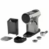 Macchina per espresso JATA 0,9 l JECA2300