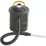 Aspirapolvere Fieldmann FDU 200601-E
