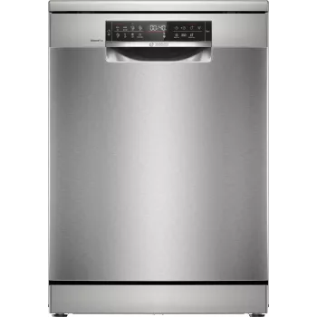 Lavastoviglie BOSCH SMS8ECI02E