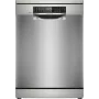 Lavastoviglie BOSCH SMS8ECI02E