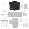 Modulo movimento iFixit Pro Tech