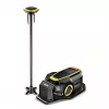 Robot tagliaerba KARCHER RCX 4 - 1.269-740.0