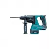 Makita DHR242Z Martello perforatore