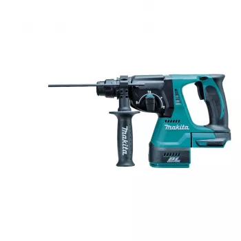 Makita DHR242Z Martello perforatore