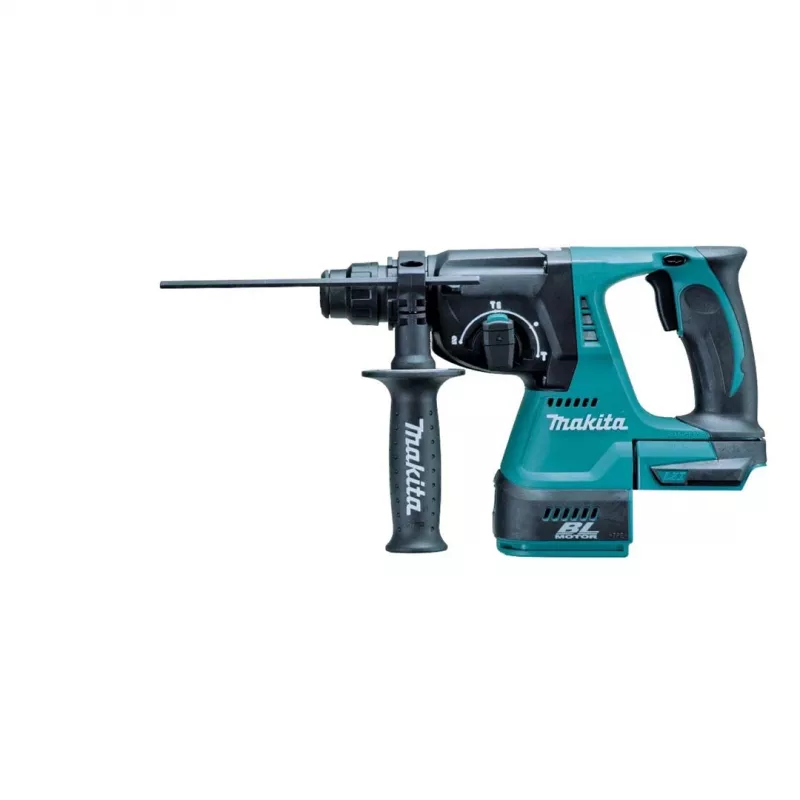 Makita DHR242Z Martello perforatore