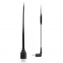 Cavo USB Rode Microphones SC16 nero