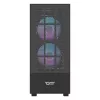 Case per computer Darkflash A290 ATX nero