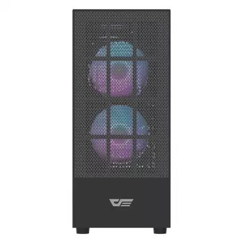 Case per computer Darkflash A290 ATX nero
