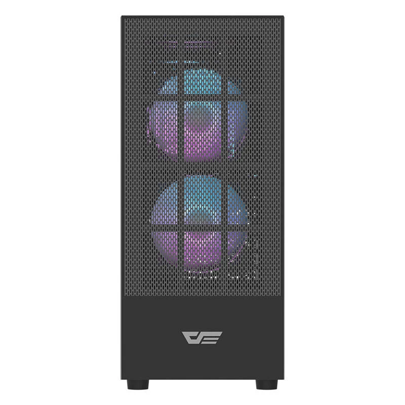 Case per computer Darkflash A290 ATX nero