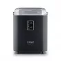 Caso | Macchina per il ghiaccio | IceChef Compact | potenza 120 W | nero
