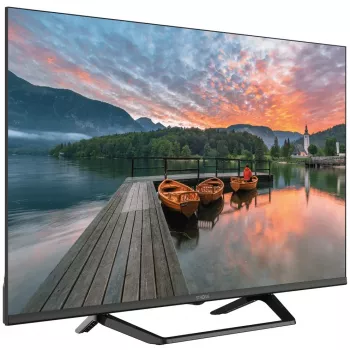 Strong SRT40FG6733C Smart TV - 1.920 x 1.080 pixel 40