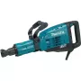 Martello demolitore Makita HM1317C