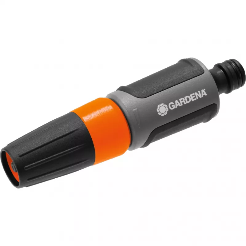 Set base sistema Gardena 18291-20
