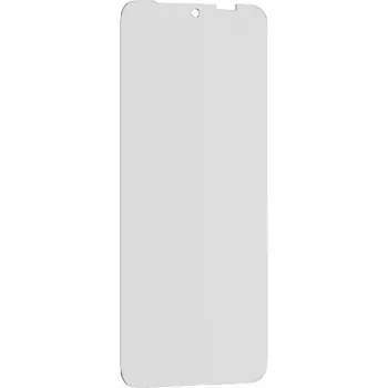 Pellicola protettiva per schermo Fairphone F5PRTC-1BL-WW1 antiriflesso trasparente