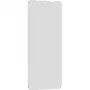 Pellicola protettiva per schermo Fairphone F5PRTC-1BL-WW1 antiriflesso trasparente