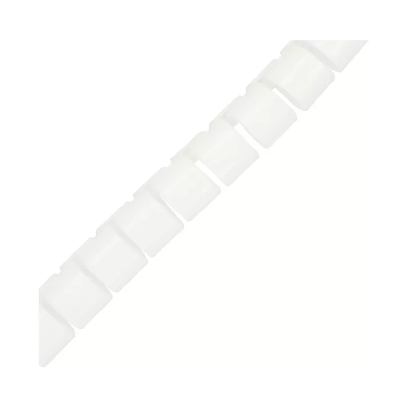 Accessorio di connettività InLine 59949A bianco