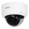 Telecamera di rete 4MP IR DOME/IPC-HDBW3441E-AS-0280BS2 Dahua