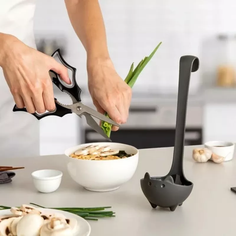 OTOTO Katie OT030 mestolo per zuppa
