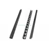 Accessorio per rack Digitus DN-19 ORG-42U-SW