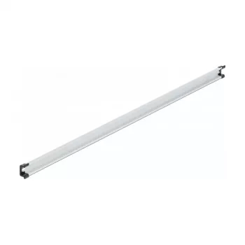 Set di montaggio alluminio DeLOCK 66181