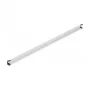 Set di montaggio alluminio DeLOCK 66181