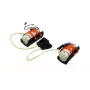 HP CR357-67024 ricambio/accessorio stampante/scanner