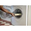 Aspirapolvere a scopa Kärcher 2.863-385.0 con mocio a rullo