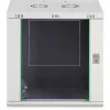 Armadio a parete Digitus DN-19 12-U-EC