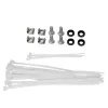 Logilink TUO-NP0048 nero