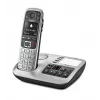 Telefono DECT Gigaset E560A