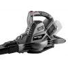 Soffiatore per foglie Graphite 58G036