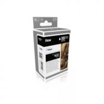 ASTAR AS15110 - inchiostro a base pigmentata - nero - HP 2000 - 1 pezzo