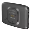 Navigatore GPS Navitel Navitel E505 Magnetic – touchscreen TFT da 5