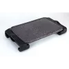 Grill a contatto JATA GR669