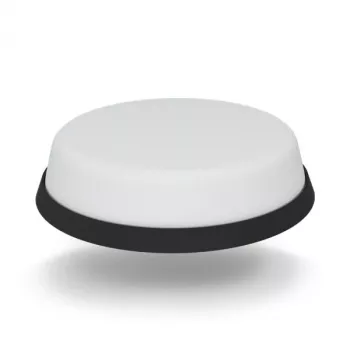 Antenna WiFi 5G Panorama Ultra Low Profile LPM2W-24-72-2RPSP