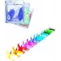 Patchsee TU/PC accessorio di connettività