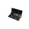 Avvitatore elettrico MOVA MSD008, motore 4 V, coppia 8 N·cm, 0,71 kg a mano per montaggi leggeri ed elettronica