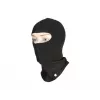 Balaclava in cotone Polandex MB-01
