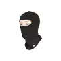 Balaclava in cotone Polandex MB-01