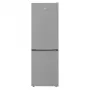 BEKO Frigorifero B1RCNA404G, altezza 203,5 cm, classe energetica E, NeoFrost, AeroFlow, grigio