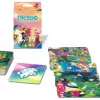Pictoo Fantasy, gioco di carte